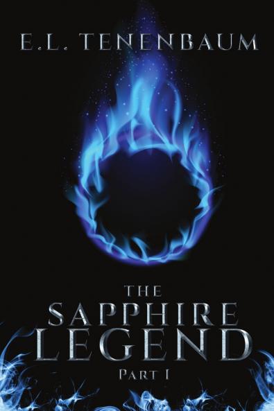 The Sapphire Legend Part I