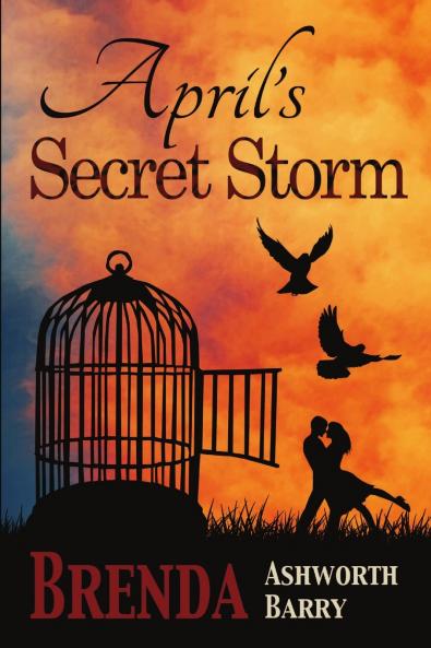 April's Secret Storm