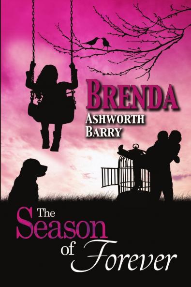 The Season of Forever