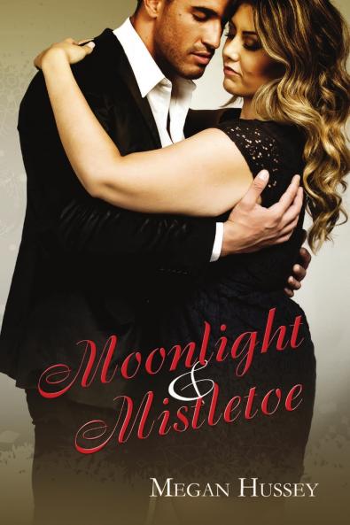 Moonlight and Mistletoe