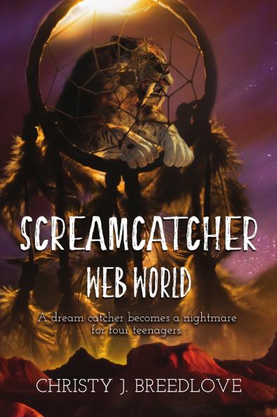 Screamcatcher