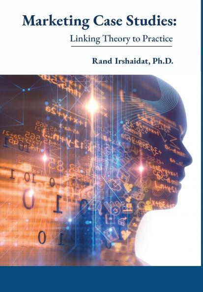 Marketing Case Studies