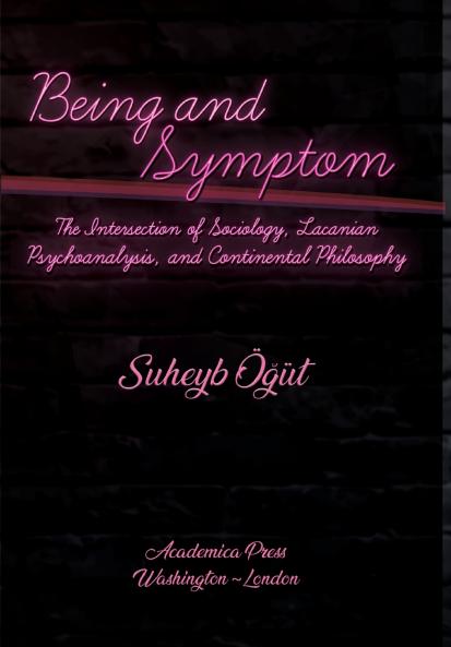 Being and symptom