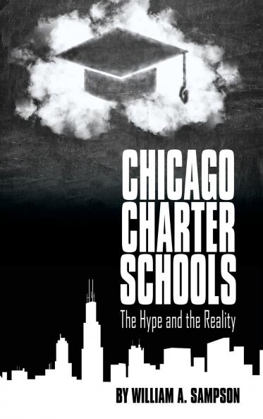 Chicago Charter Schools
