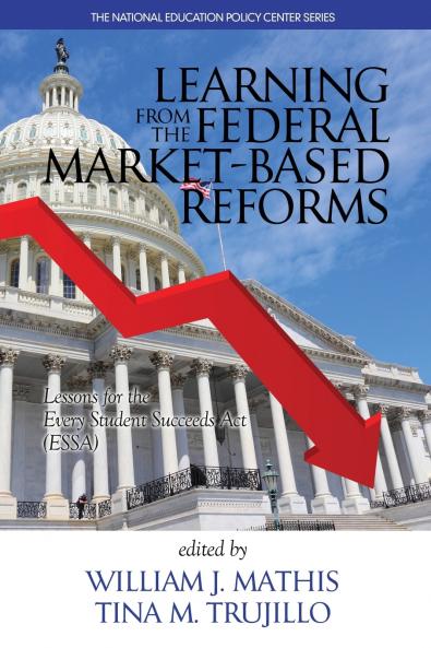 Learning from the Federal Market?Based Reforms