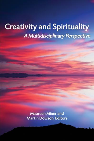 Creativity and Spirituality