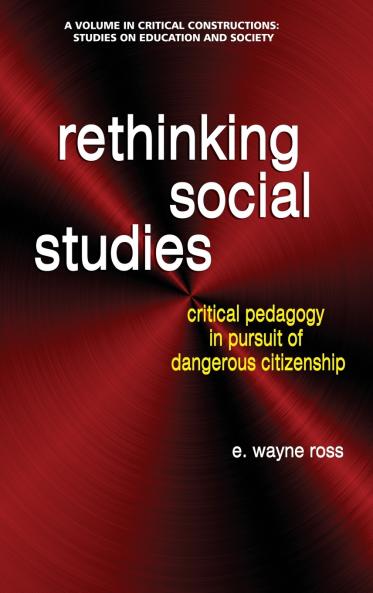Rethinking Social Studies
