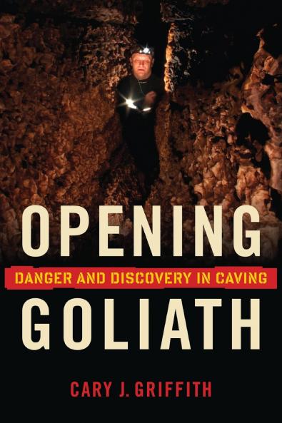 Opening Goliath