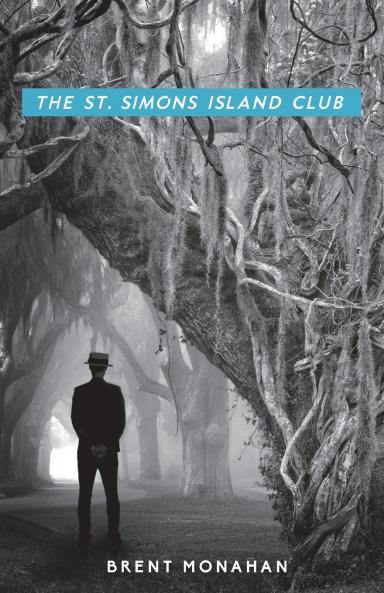 The St. Simons Island Club