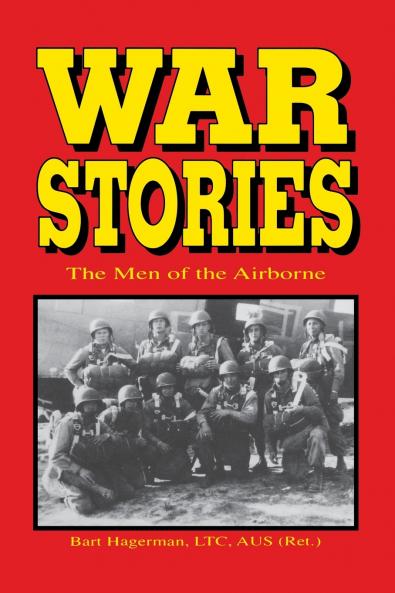 War Stories