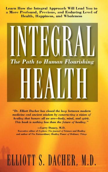 Integral Health