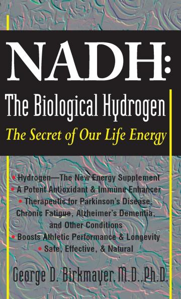 NADH