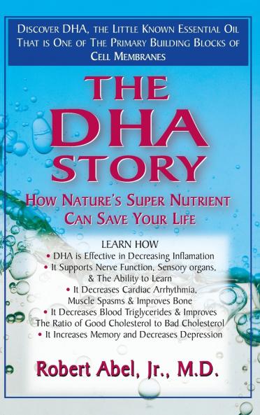 The DHA Story