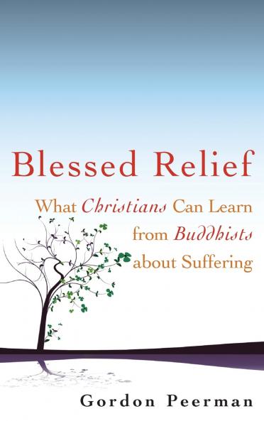 Blessed Relief