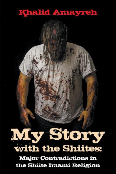 My Story with the Shiites
