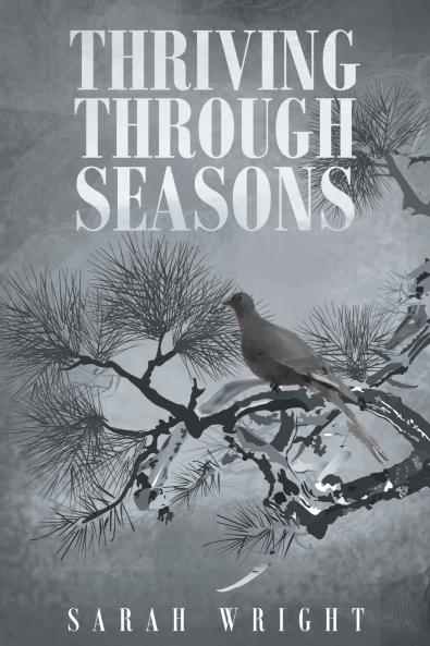 Thriving Through Seasons
