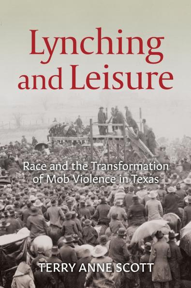 Lynching and Leisure