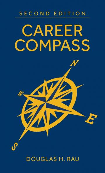 Career Compass Second Edition