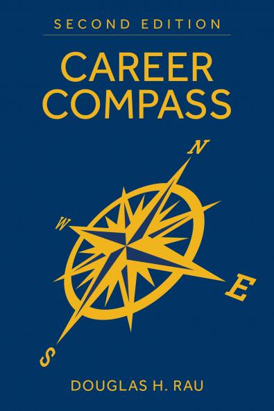 Career Compass Second Edition