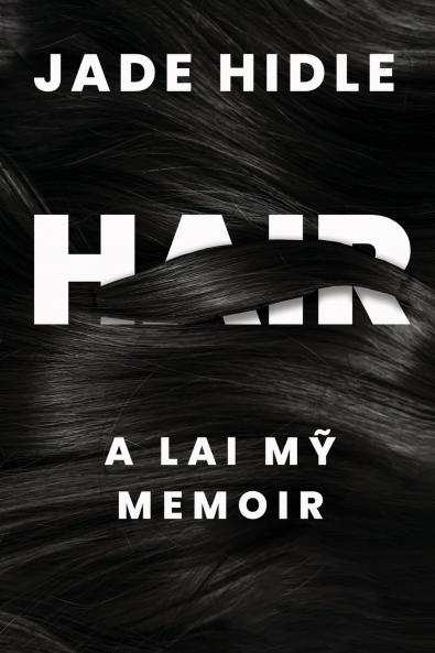 Hair