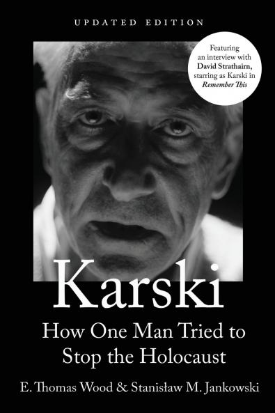 Karski