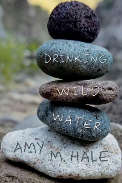 Drinking Wild Water