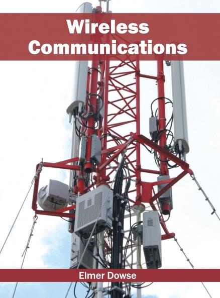 Wireless Communications