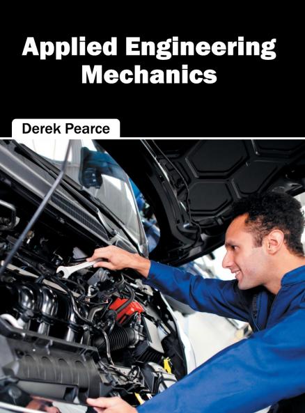 Applied Engineering Mechanics