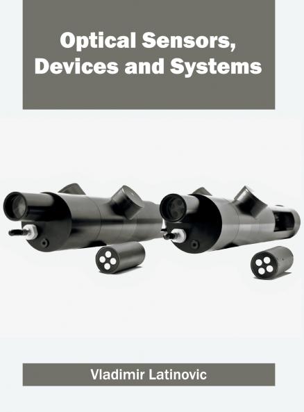 Optical Sensors Devices and Systems