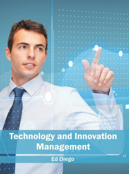 Technology and Innovation Management