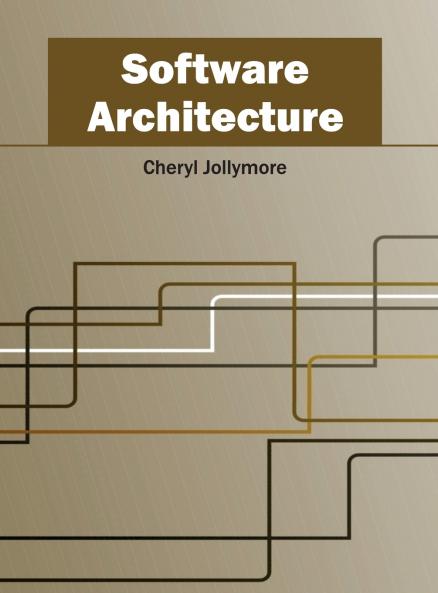 Software Architecture