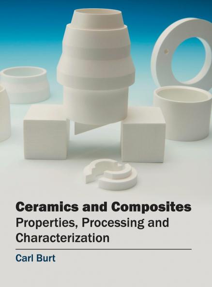 Ceramics and Composites