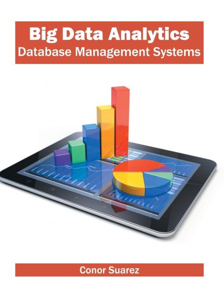 Big Data Analytics (Database Management Systems)