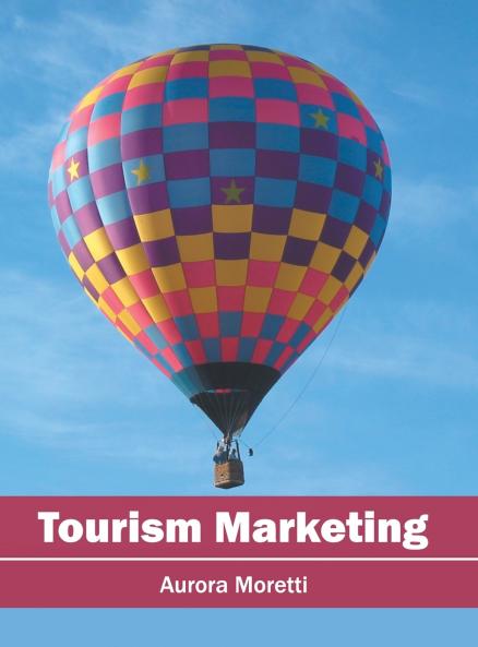 Tourism Marketing