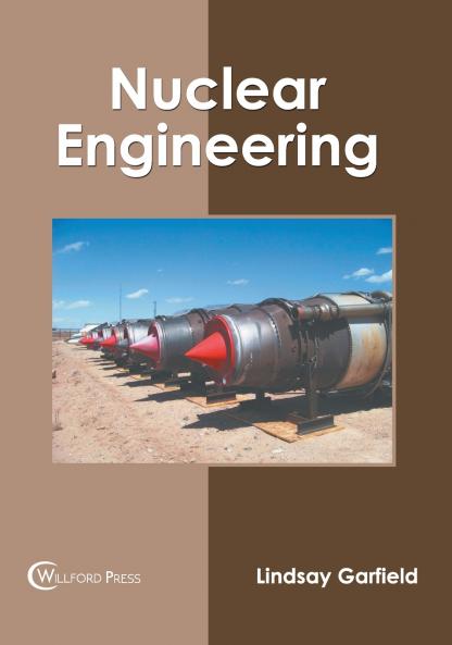 Nuclear Engineering