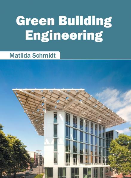 Green Building Engineering