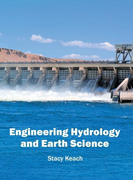 Engineering Hydrology and Earth Science