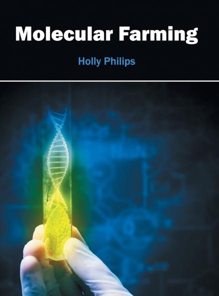 Molecular Farming