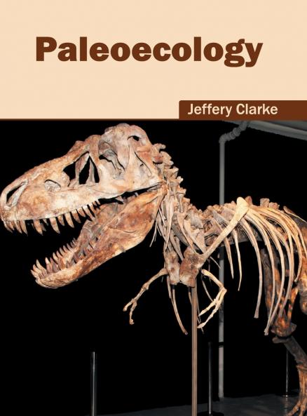 Paleoecology