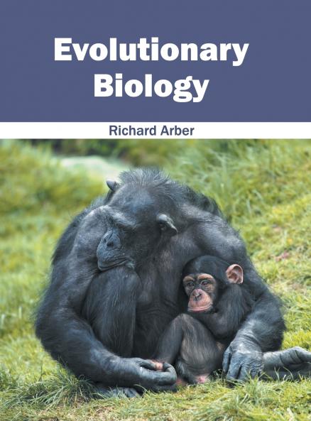 Evolutionary Biology