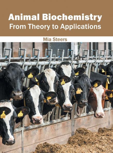Animal Biochemistry