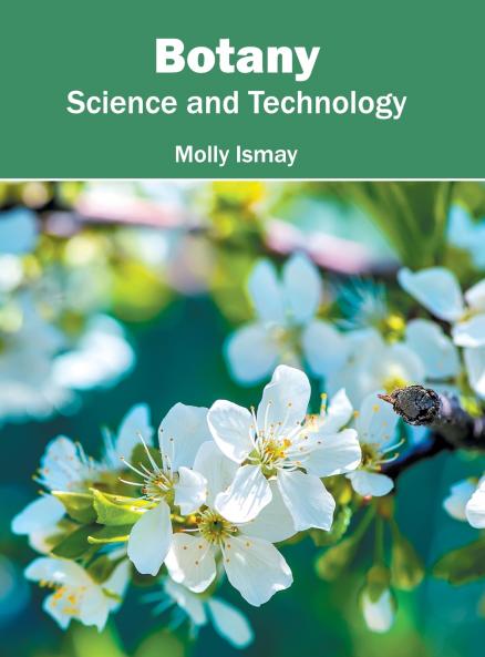 Botany