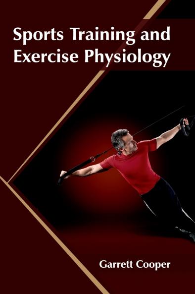 Sports Training and Exercise Physiology