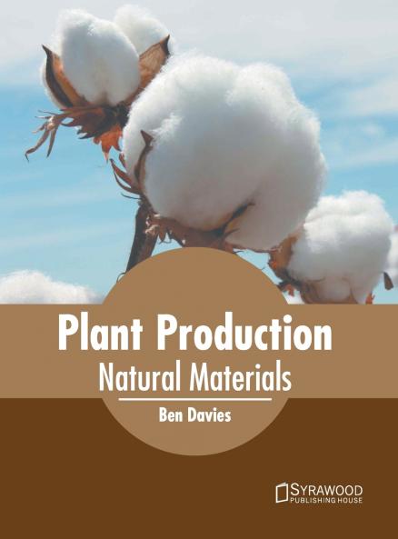 Plant Production