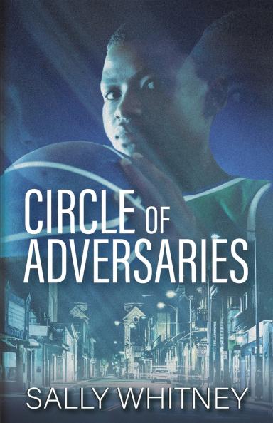 Circle of Adversaries