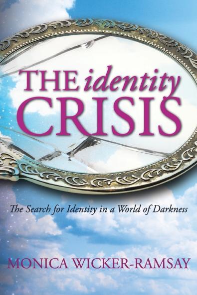 The Identity Crisis