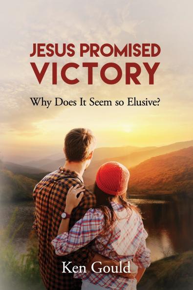 Jesus Promised Victory