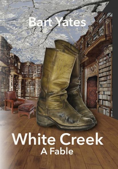 White Creek