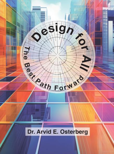 Design for All