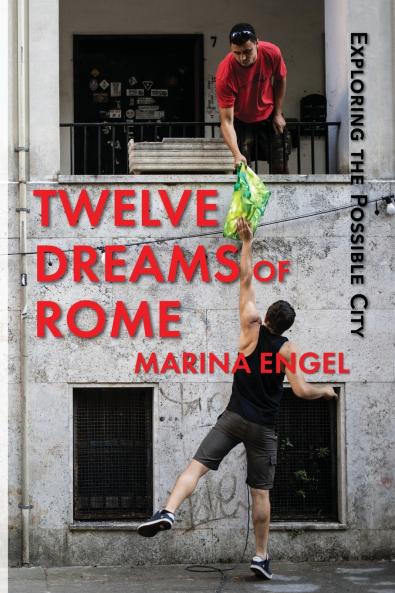 Twelve Dreams of Rome